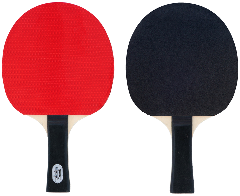 Tabletennis Set 15Pc