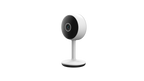 Smart Ip Camera 230V 1080P Eu