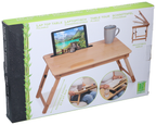 Laptop Table - Tuincentrum Lopik