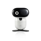 MOTOROLA VIDEO BABYFOON PIP1010 230V - Tuincentrum Lopik