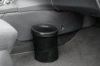 DUNLOP OPVOUWBARE AUTO PRULLENBAK - 4 LITER - Tuincentrum Lopik