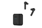 MOTOROLA SOUND MOTO BUDS-S ANC DRAADLOZE OORDOPJES ZWART - Tuincentrum Lopik