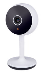 Smart Ip Camera 230V 1080P Eu