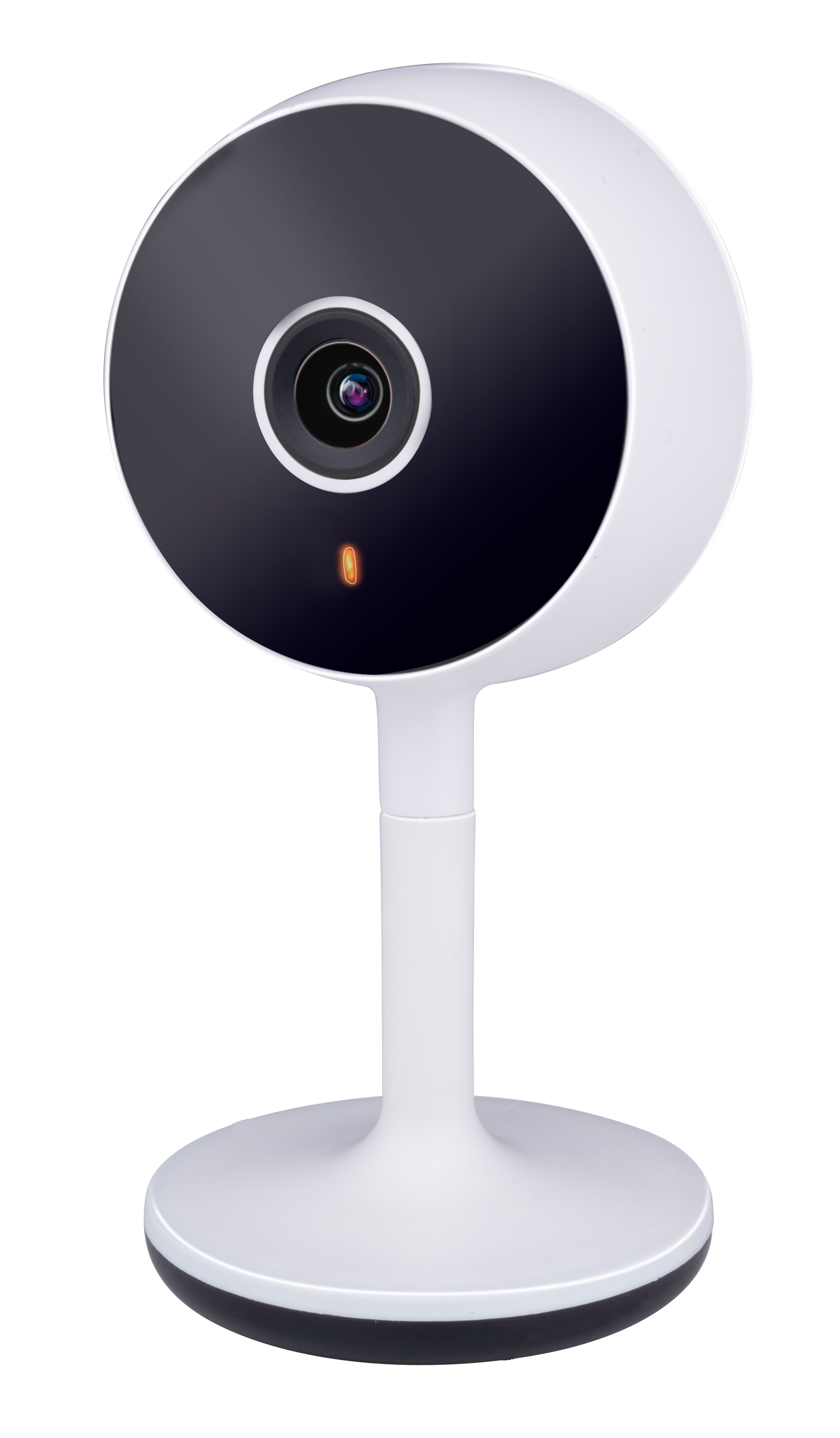 Smart Ip Camera 230V 1080P Eu