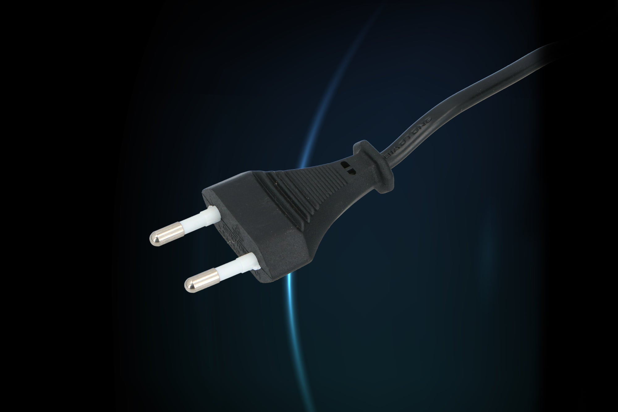 Shaver 3Head Rechargeable