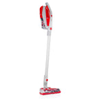 DIRT DEVIL STEELSTOFZUIGER DD9003  KRACHTIGE SNOERLOZE STOFZUIGER - Tuincentrum Lopik