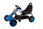 Go Kart 86X51X56Cm St