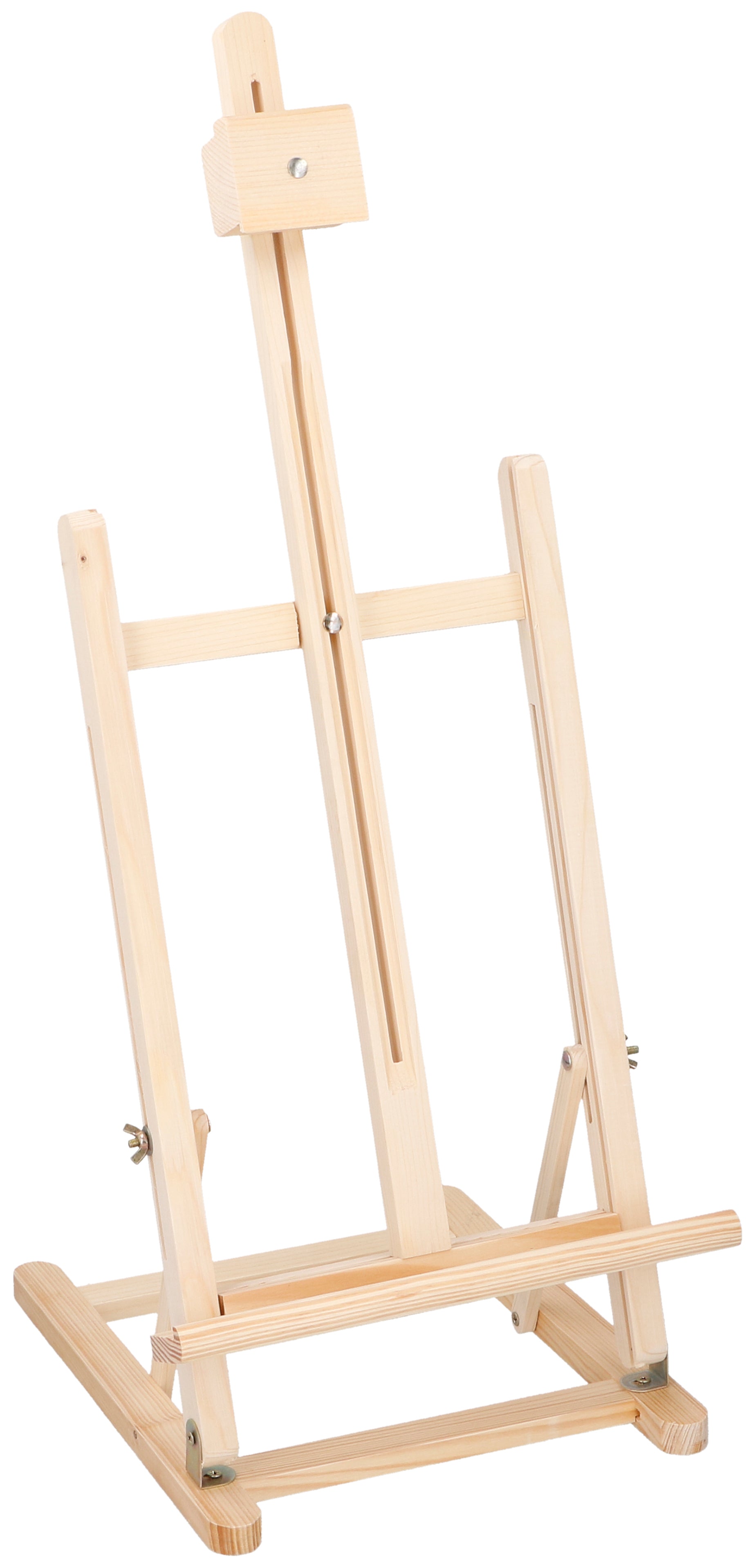Table Easel Ca. 64Cm