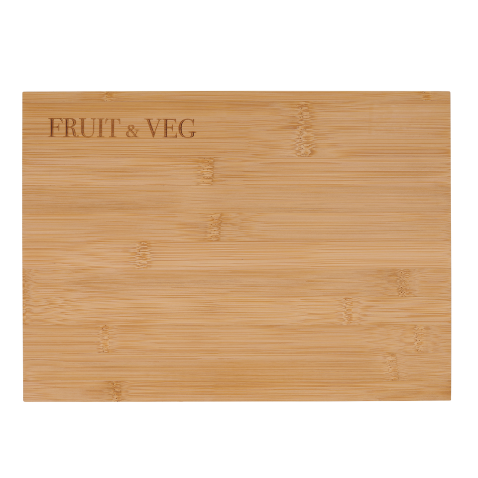 ALPINA BAMBOE SNIJPLANKEN SET 3 STUKS - Tuincentrum Lopik