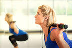 MOTOROLA SOUND 2-S IN-EAR OORDOPJES MET MICROFOON ZWART - Tuincentrum Lopik