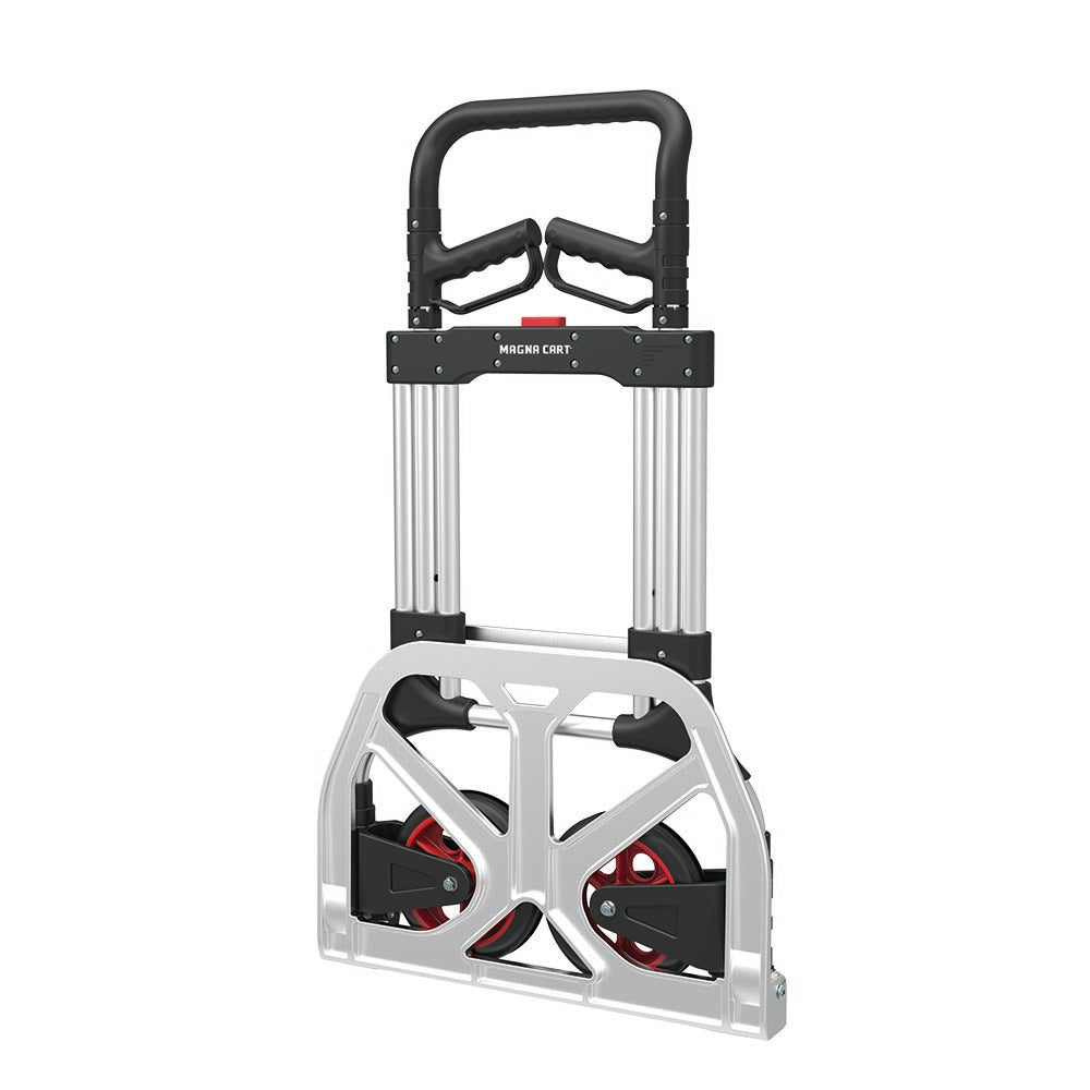 Handtruck Foldable 200Kg