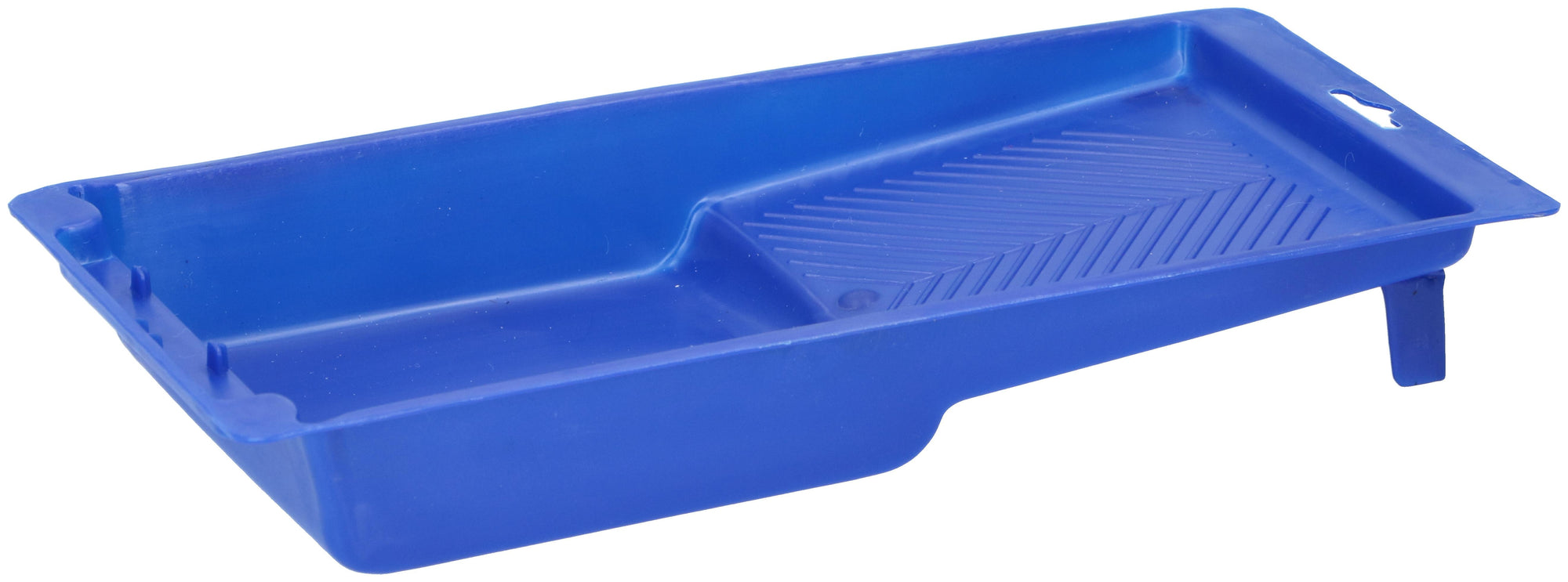 Paint Set Complete 12Pc