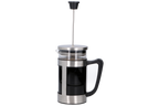 Coffee Maker 1L D10X23Cm