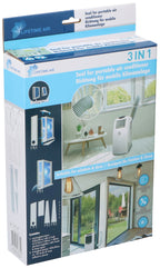 Airco Seal Kit Universal