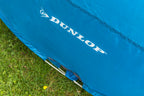 DUNLOP POP-UP TENT 2PERS. 255X155X95 - Tuincentrum Lopik