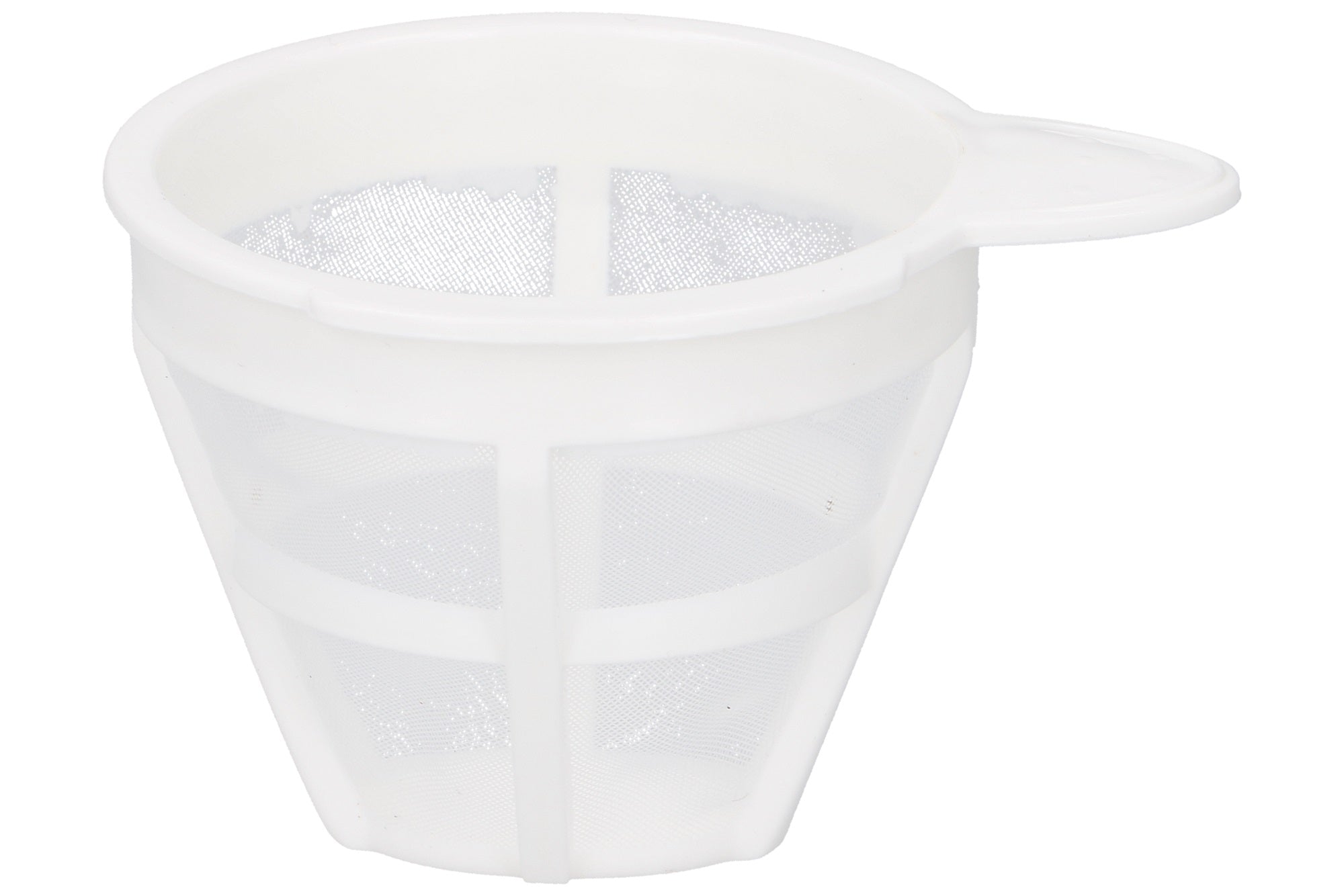 Coffee Maker One Cup 24V