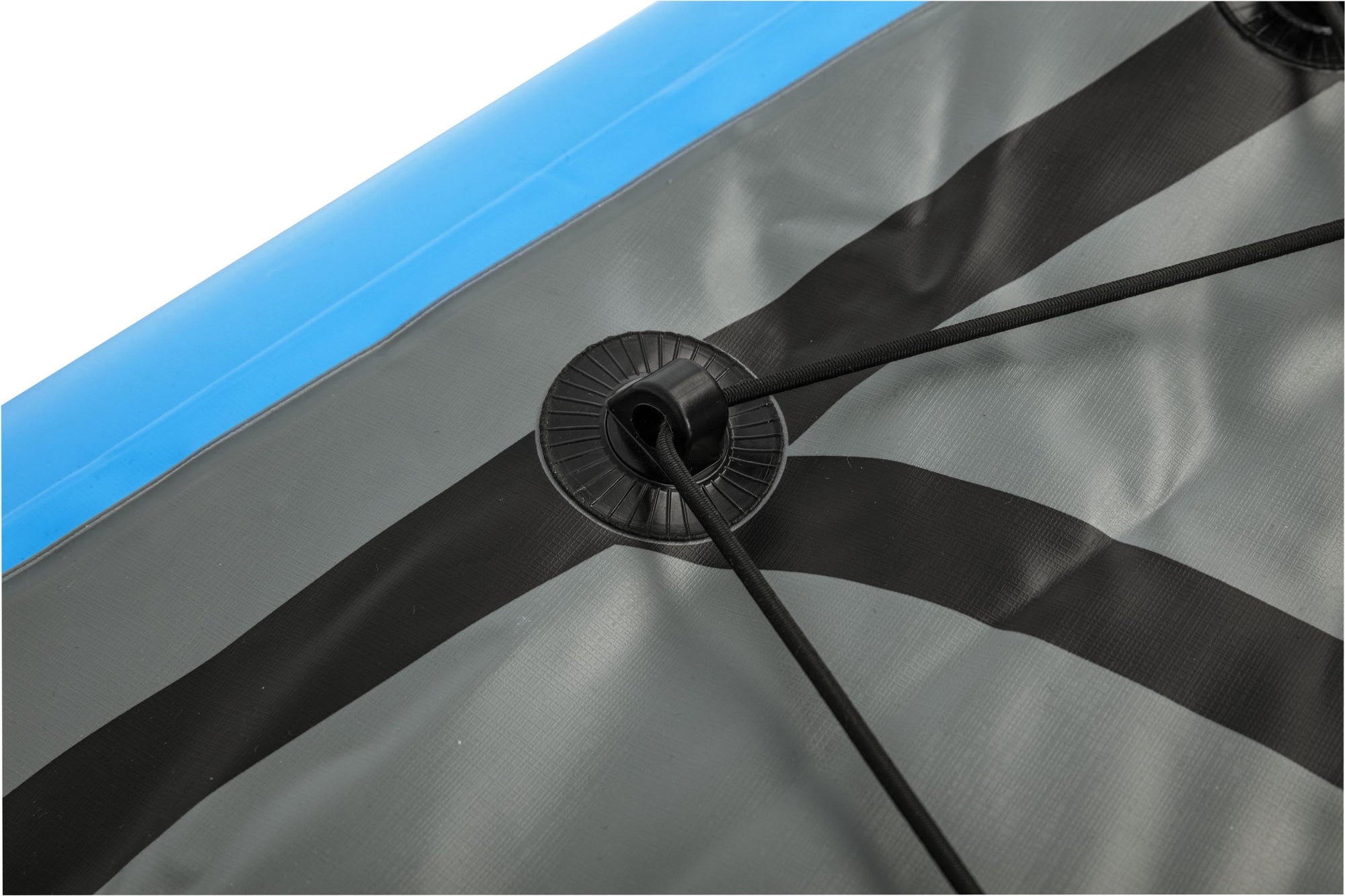 BESTWAY HYDRO-FORCE COVE CHAMPION X2 OPBLAASBARE KAYAK 331X88CM - Tuincentrum Lopik