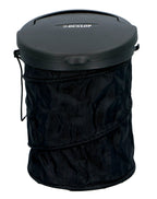 DUNLOP OPVOUWBARE AUTO PRULLENBAK - 4 LITER - Tuincentrum Lopik
