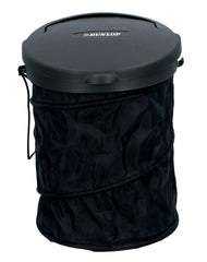 DUNLOP OPVOUWBARE AUTO PRULLENBAK - 4 LITER - Tuincentrum Lopik