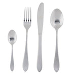 ALPINA BESTEKSET 16-DELIG 6/2,5/2MM - Tuincentrum Lopik