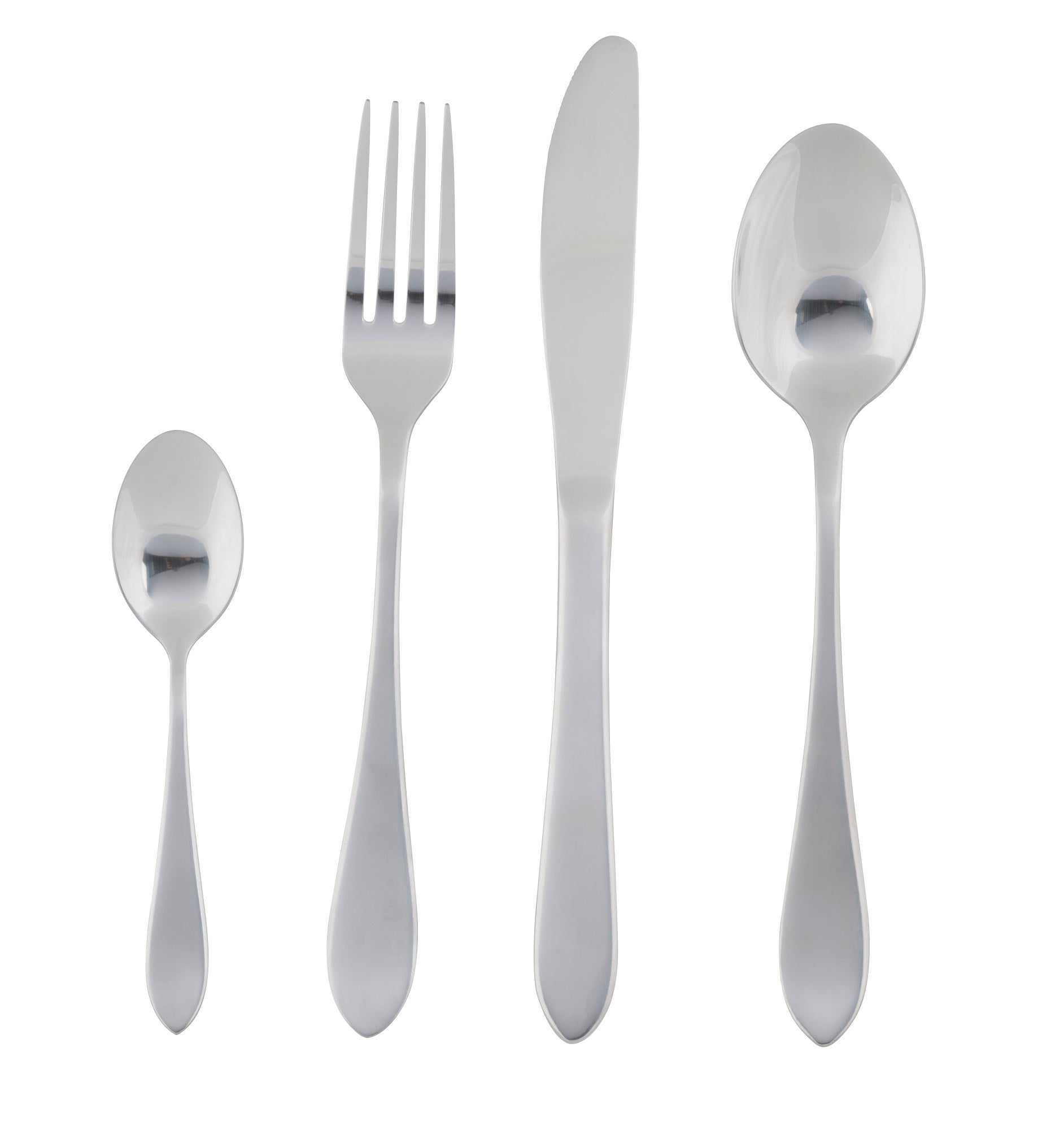 ALPINA BESTEKSET 16-DELIG 6/2,5/2MM - Tuincentrum Lopik