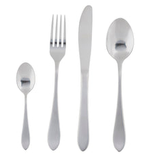 ALPINA BESTEKSET 16-DELIG 6/2,5/2MM - Tuincentrum Lopik