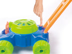 BUBBLEZ BELLENBLAAS GRASMAAIER - BATTERIJEN - Tuincentrum Lopik