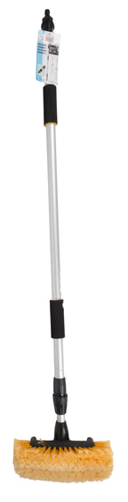 Wash Brush 125-230Cm Al