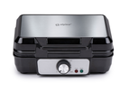 ALPINA WAFELIJZER 230V 1000W - Tuincentrum Lopik