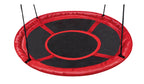 EDDY TOYS NESTSCHOMMEL Ø110CM - Tuincentrum Lopik