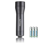 Flashlight 120Lm Ipx4