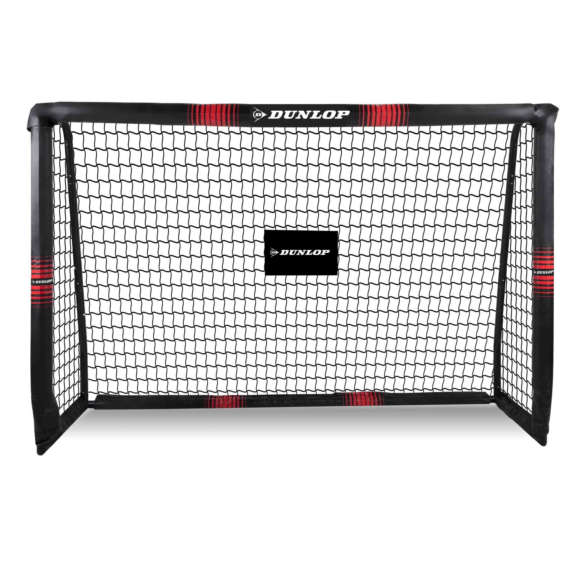 Soccer Goal 180 X 120 X 60Cm