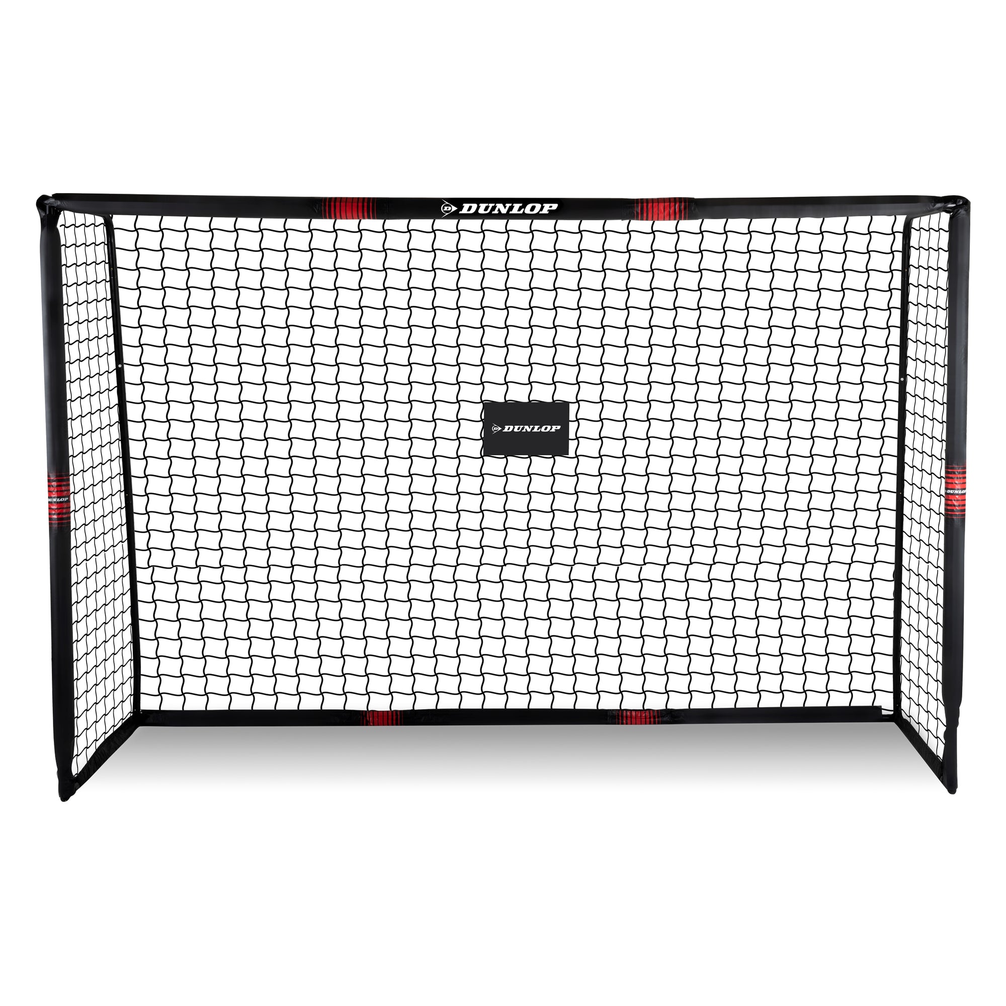 Soccer Goal 240 X 160 X 85Cm