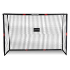 Soccer Goal 300 X 200 X 120Cm