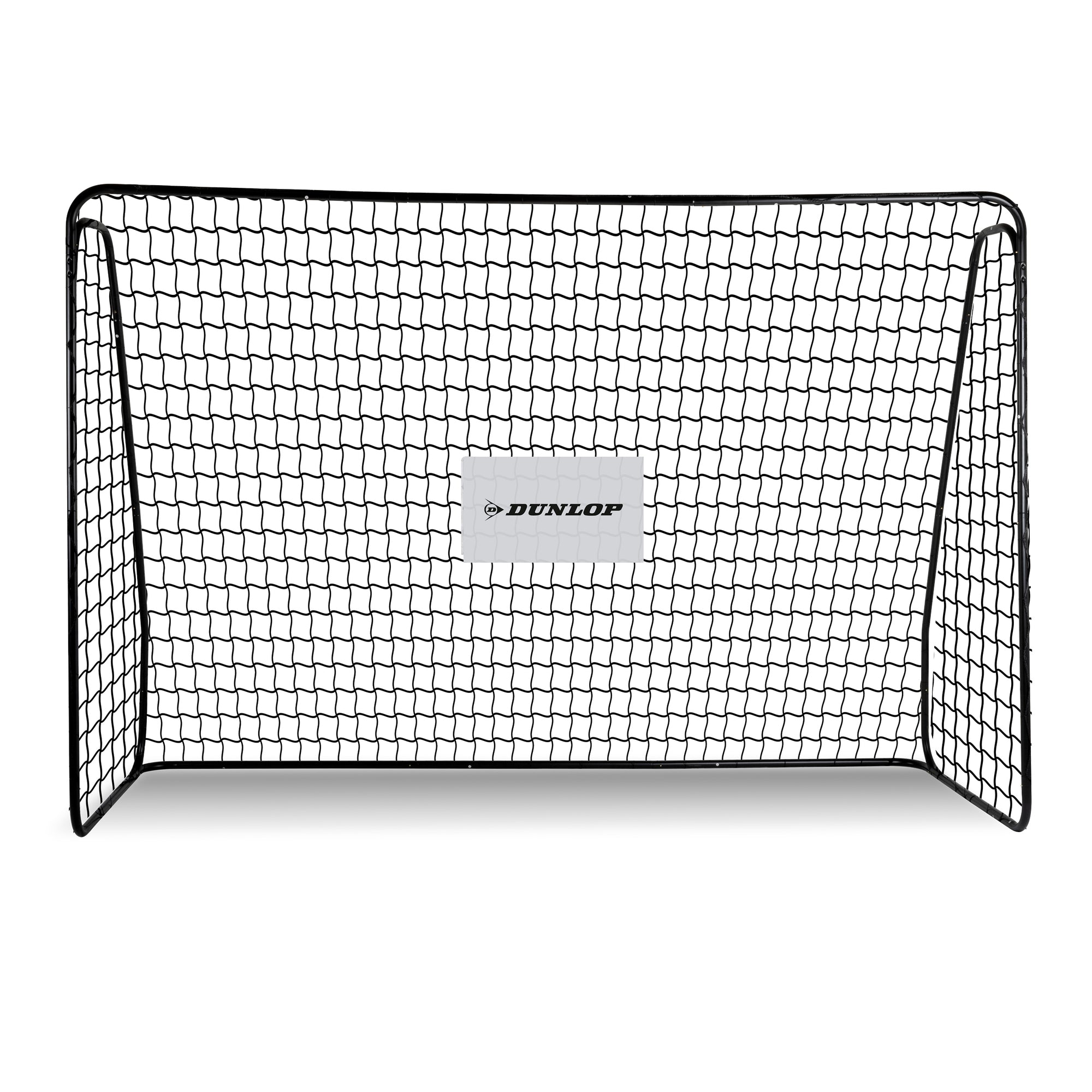 Soccer Goal 300 X 205 X 120Cm