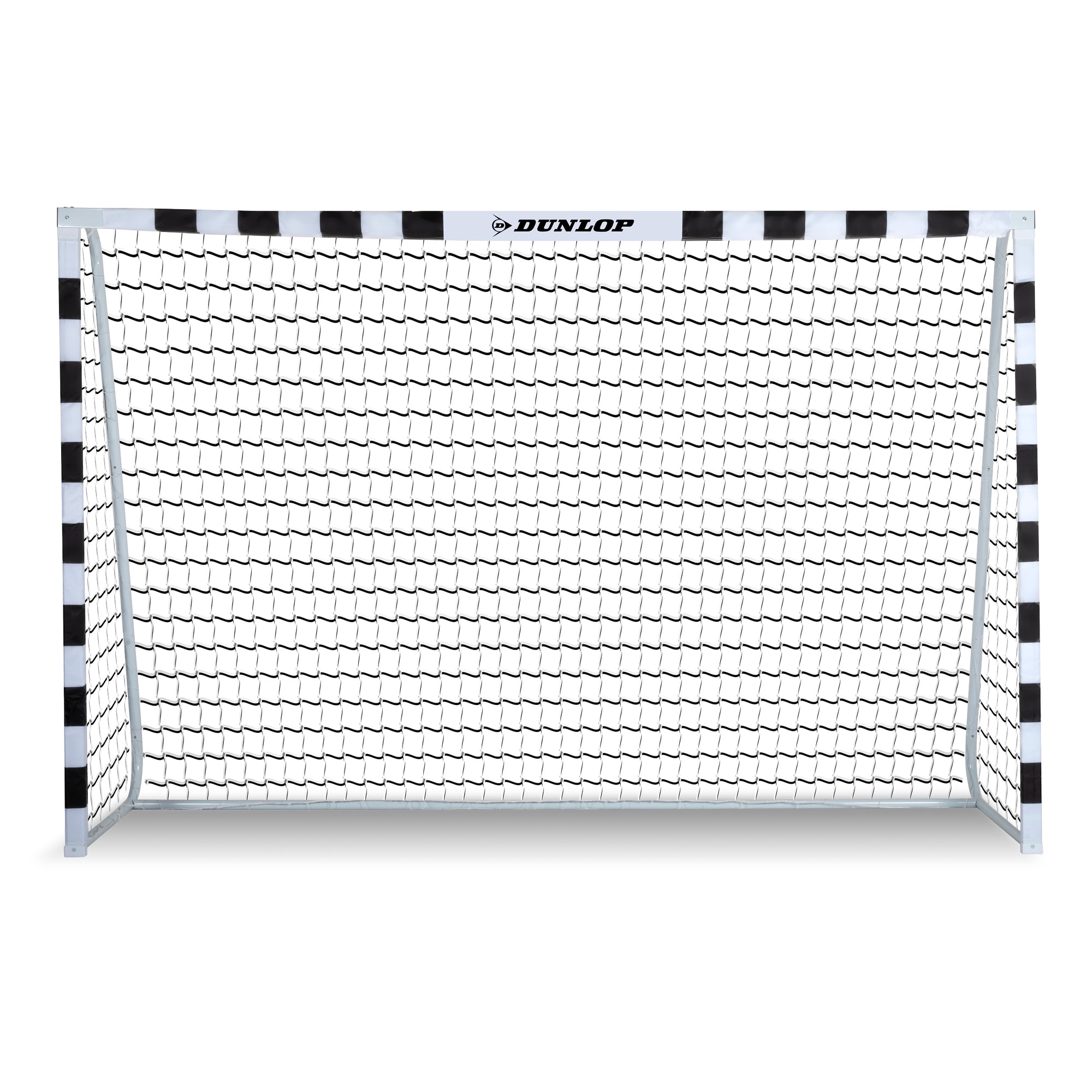 Soccer Goal 300 X 200 X 90Cm