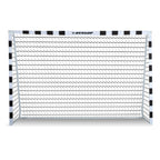 Soccer Goal 300 X 200 X 90Cm