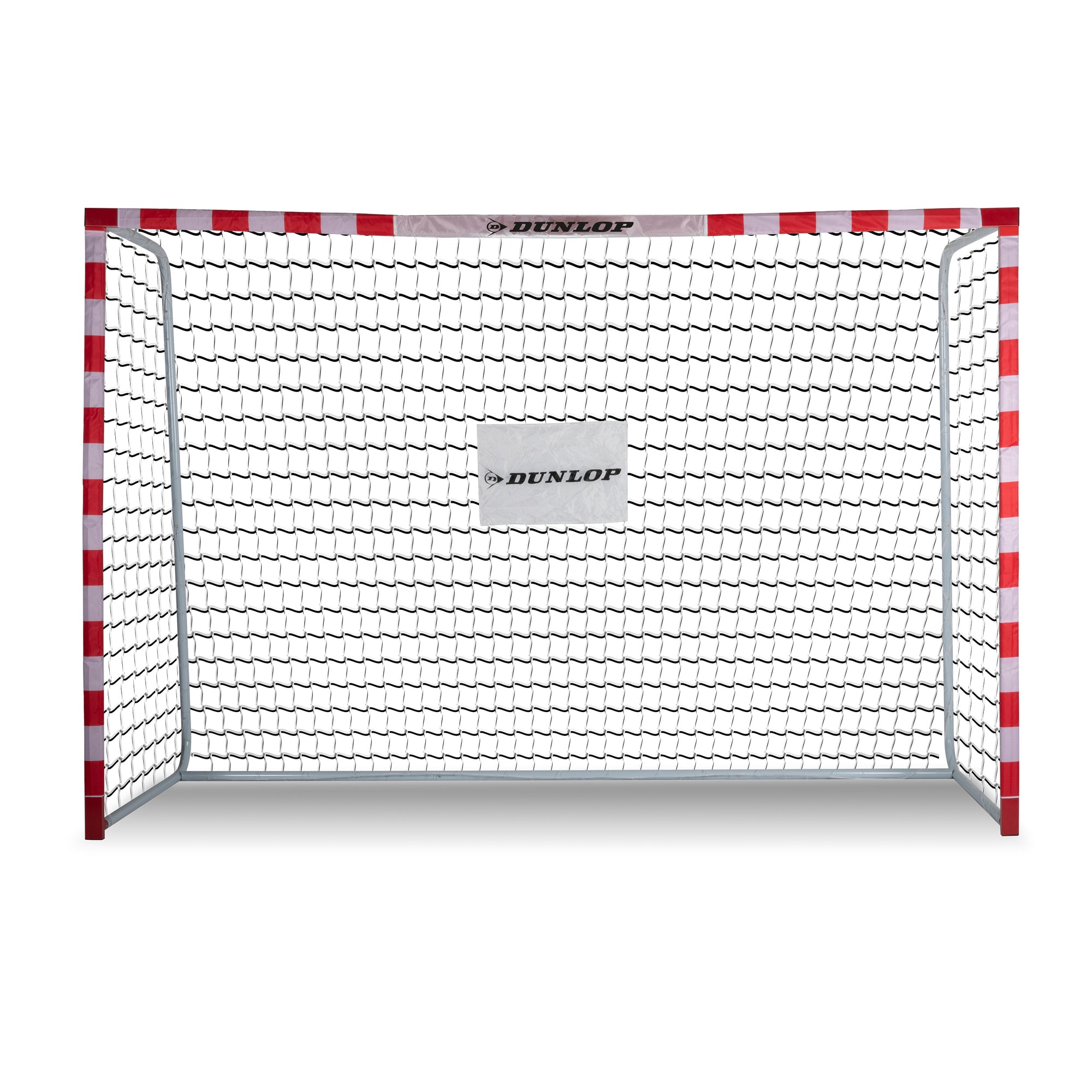 Soccer Goal 300 X 200 X 110Cm