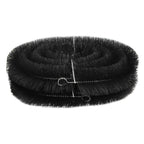 Gutter Brush 4 Meter Dia:12Cm