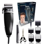 DUNLOP TONDEUSE MET KRACHTIGE MOTOR - Tuincentrum Lopik