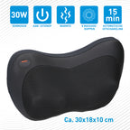 Shoulder Massager 230V 30W