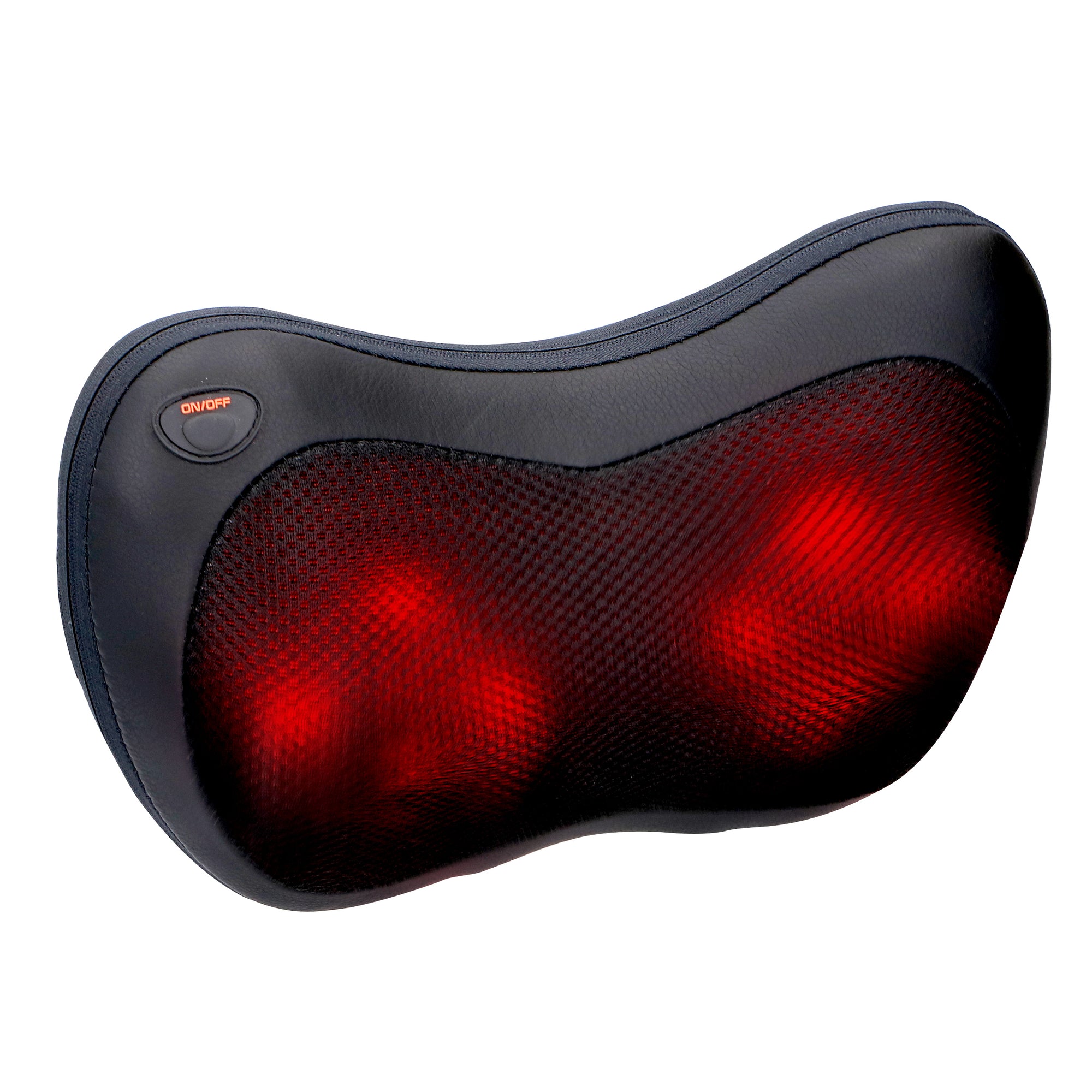 Shoulder Massager 230V 30W
