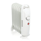 ALPINA OLIEKACHEL 850W STILLE ELEKTRISCHE - Tuincentrum Lopik