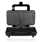 ALPINA TOSTI-APPAAT XL RVS 900W - Tuincentrum Lopik