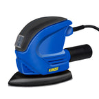 Sander 230V Palm