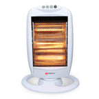 ALPINA HALOGEENKACHEL 1200W - Tuincentrum Lopik