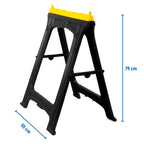 KINZO SCHRAGEN SET 2 STUKS - Tuincentrum Lopik