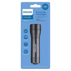 Flashlight 120Lm Ipx4