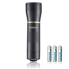 PHILIPS SFL7000T LED ZAKLAMP 400 LUMEN IPX4 ALUMINIUM 100M - Tuincentrum Lopik