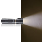 PHILIPS SFL7000T LED ZAKLAMP 400 LUMEN IPX4 ALUMINIUM 100M - Tuincentrum Lopik